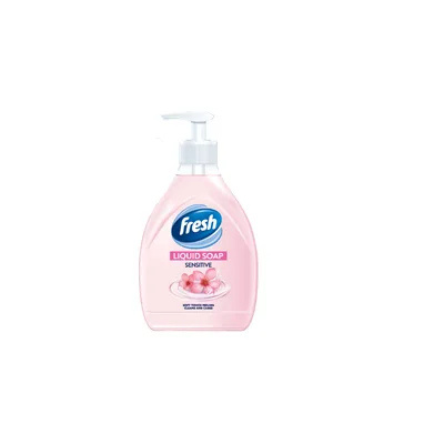 Tecni Sapun Roma Fresh