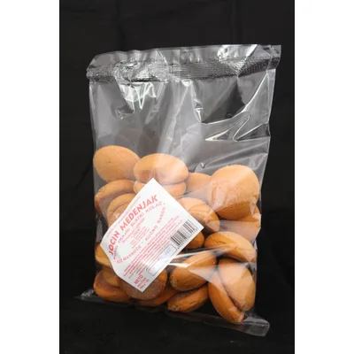 Coko Medenjak 500 g
