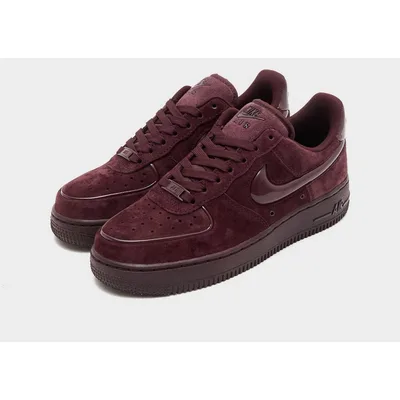 Salv.Mozzart 33 33 Bordo/Kom
