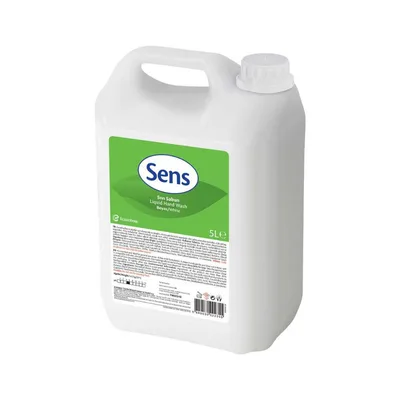 Tecni Sapun Sens 500 ml