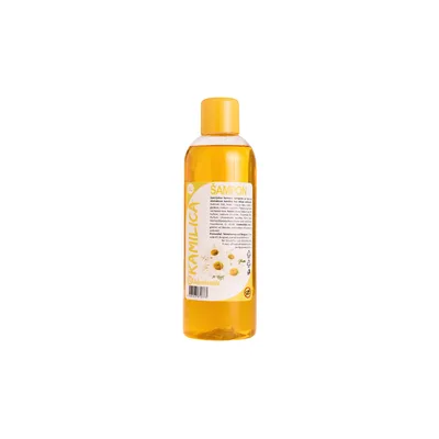 Tehnohemija Šampon Kamilica 1 L
