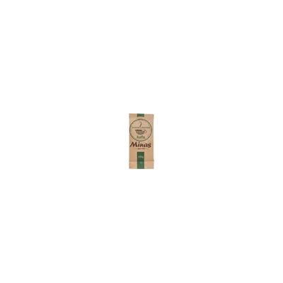 Kafa Mark 100 g