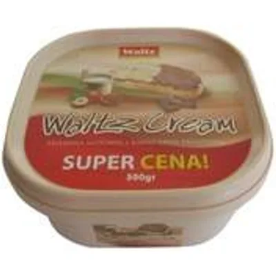 Krem Waltz Cinija 500 g
