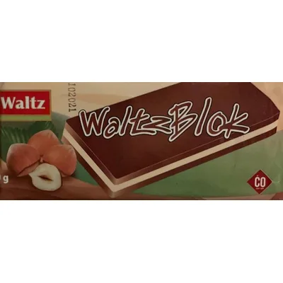 Krem Blok Waltz Catic 45 g