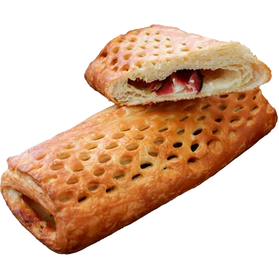 Rol Višnja Pons 60743 S 30 F130x 140 g