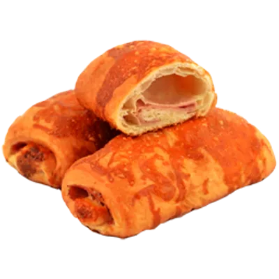 Ff Rol Sunka-Kackavalj Pons Pp 140 g