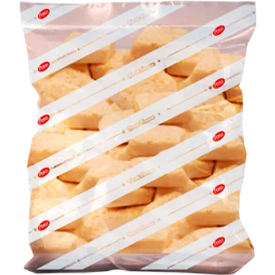 Smrznuto Pecivo Žužu Pons 1 kg