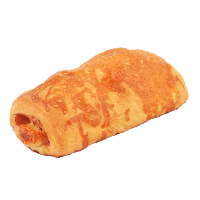 Pecivo Pp Rolnica Ajvar I Sir 140 g