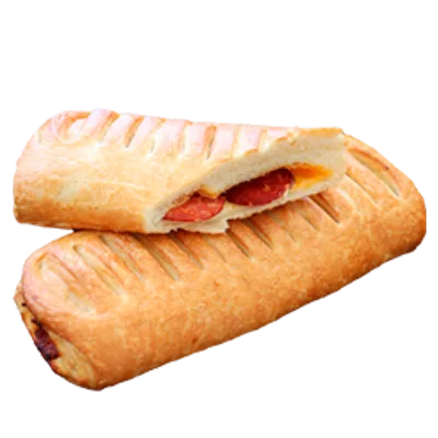 Rol Specijal Kulen Pons 63435 S 30 F3xf1xf70x 250 g