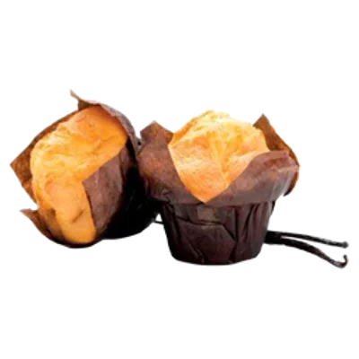 Smrznuti Muffin Zlatni Pons 60 g