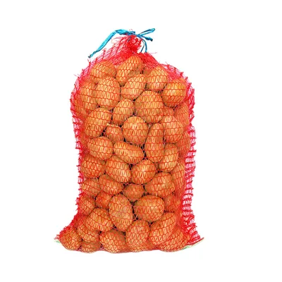 Krompir Domaci 5 kg