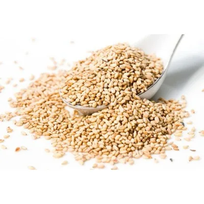 Susam Mrvica 100 g
