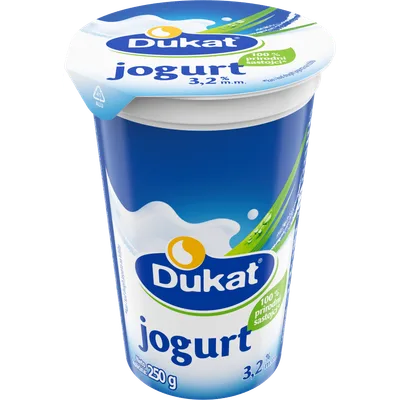 Jogurt Belkino Sa 3.2%mm
