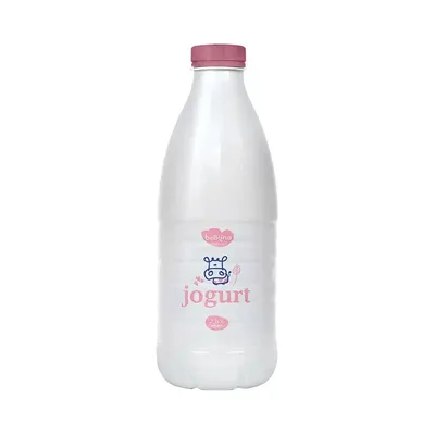 Jogurt Belkino Sa 2.8%mm