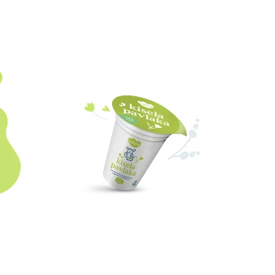Jogurt 0.18 Belkino Sa 2.8%mm