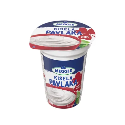 Pavlaka Kisela Casa Belkino 16755 Bb Company 180 ml