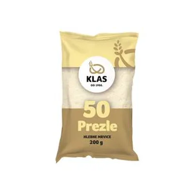 Prezle To! 200 g