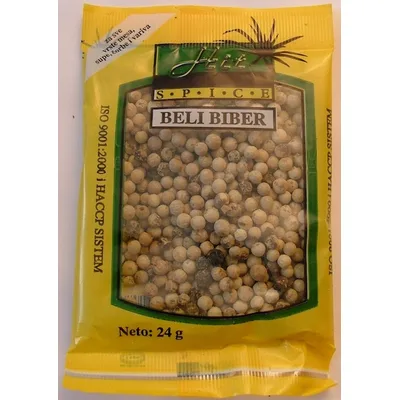 Hit Beli Biber Spice 24 g