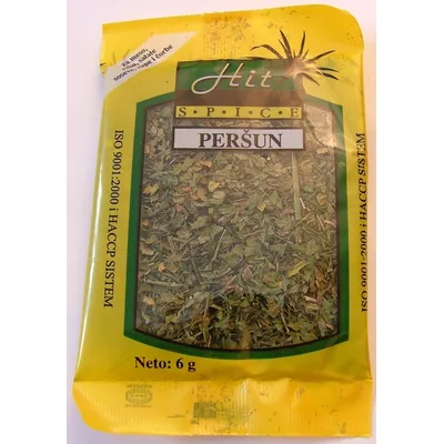 Hit Italiano Spice 10 g