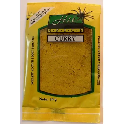 Hit Kim Spice 26 g