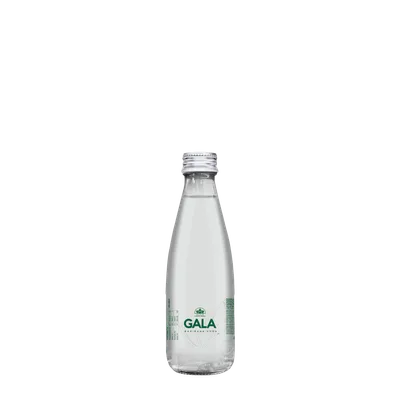 Voda Aqua Gala Mala