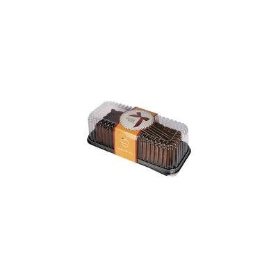 Smrznuta Torta Vera Jafa 1,5 kg
