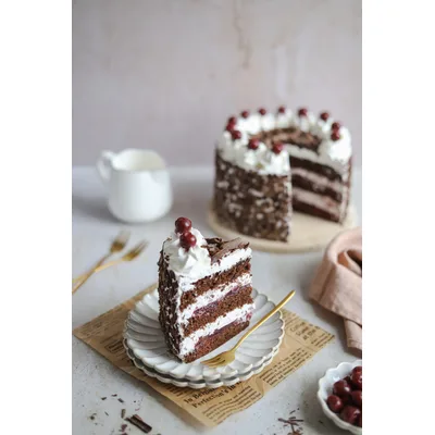 Vera Švarcvald Torta 1,15 kg