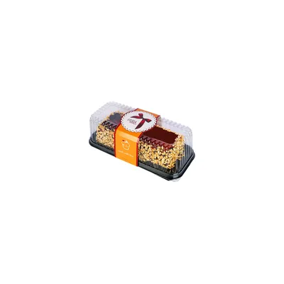 Smrznuta Torta Vera Karamela Visnja 1,15 kg