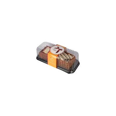 Smrznuta Torta Vera Lesnik 1,15 kg