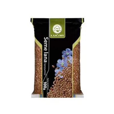 Lan Seme Lucar 100 g