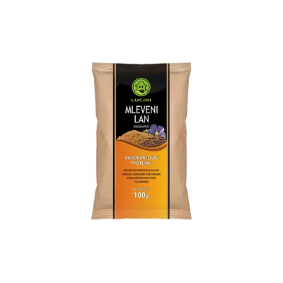 Lan Rf Lucar 00599 Natura