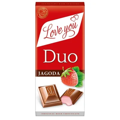Nelly Ml Čokol Jag Seka 83 g