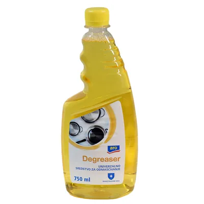 Sredstvo Za Odmašćivanje Di Dopuna 750 ml