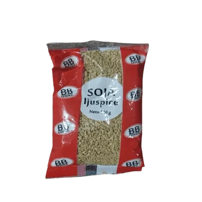 Soja Ljuspice 100 g