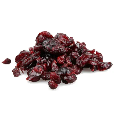 Sušena Brusnica 500 g