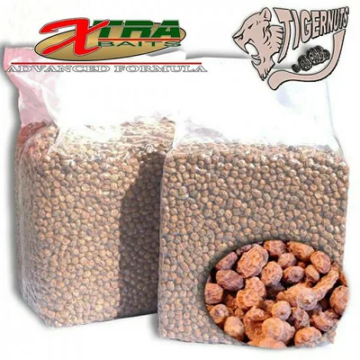 Orah Insistem 1 kg