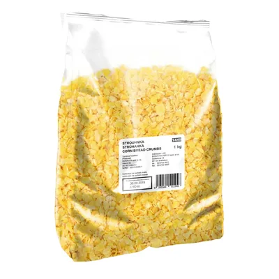 Corn Flakes Insistem 1 kg