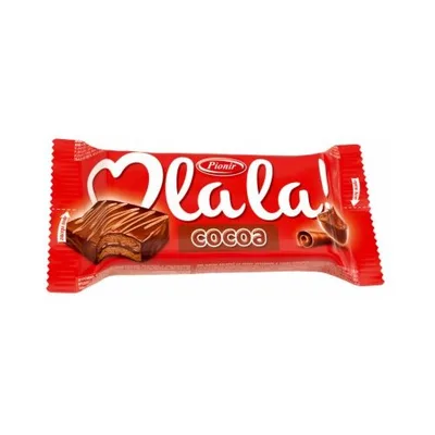 Bisk.Ola La Choco Pio 35 g