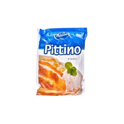 Sir Sitan Pittino Ma 450 g