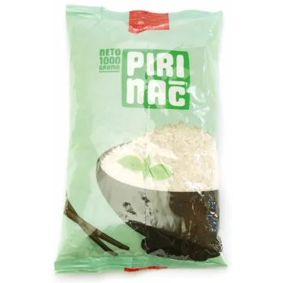 Xxx Pirinač Dugo Zrno Popadić 900 g
