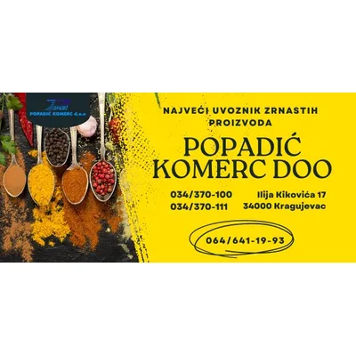 Proso 0500 Popadic