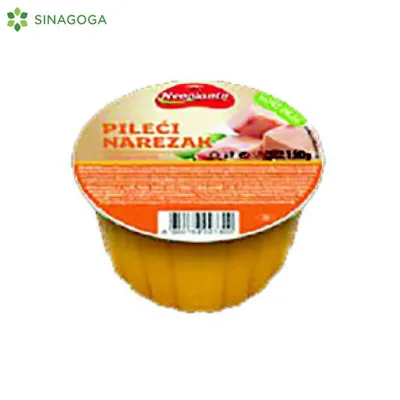 Narezak Pileci Premium Aria 150 g