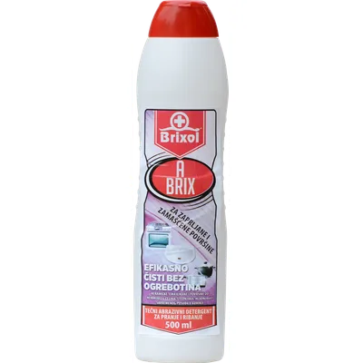 Boja Za Kolače Žuta Aromaplast 10 ml