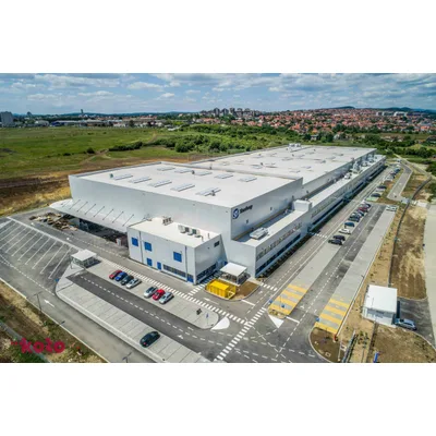 Secer Kocka Kej 250 g