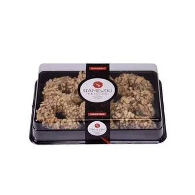 Kolači Orasnice Stamevski 150 g