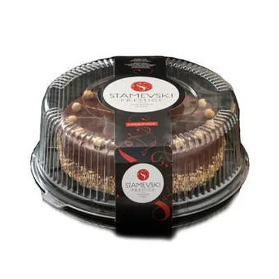 Torta Prestige Stamevski 1 kg