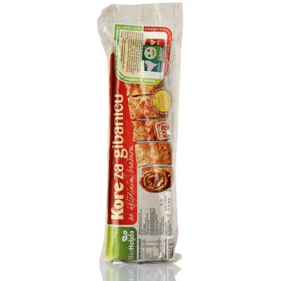 Kore Za Gibanicu Heljda 500 g