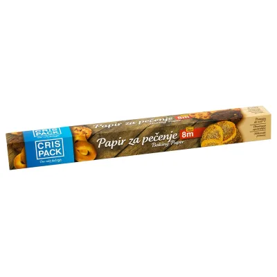 Kese Za Pecenje Cris Pack
