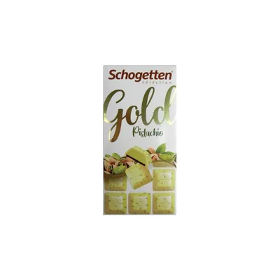 Gold Bungee 20 g