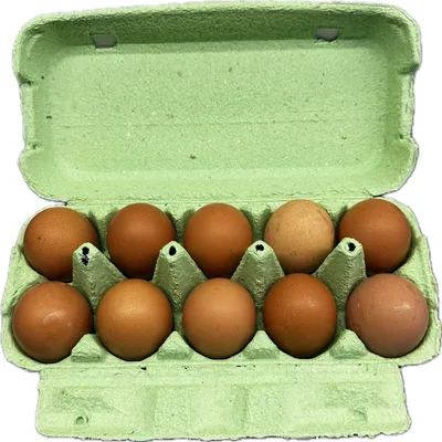 Jaja A Klasa Agrod